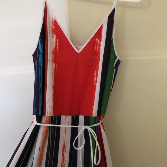 Clover Canyon Jumpsuit - Picture 7 of 9